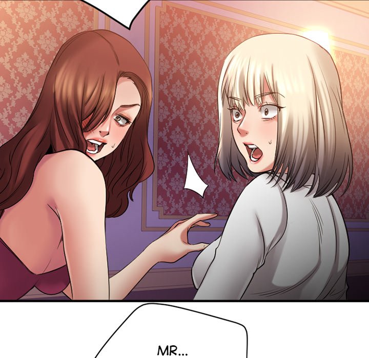 Food Chain Chapter 34 image 7