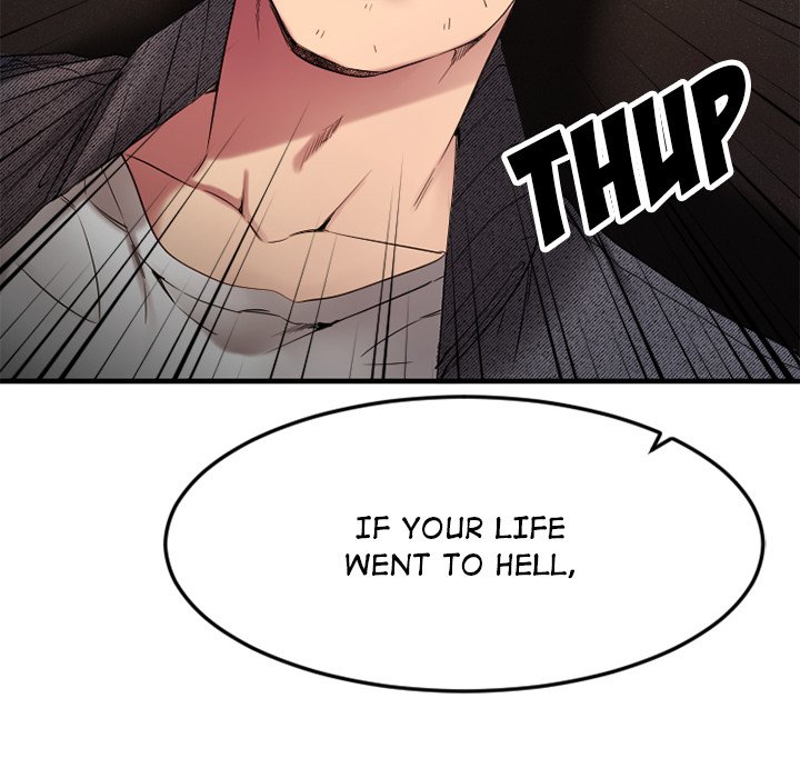 Food Chain Chapter 34 image 79