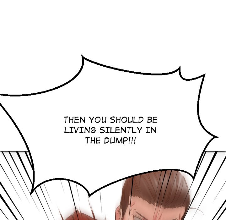 Food Chain Chapter 34 image 80