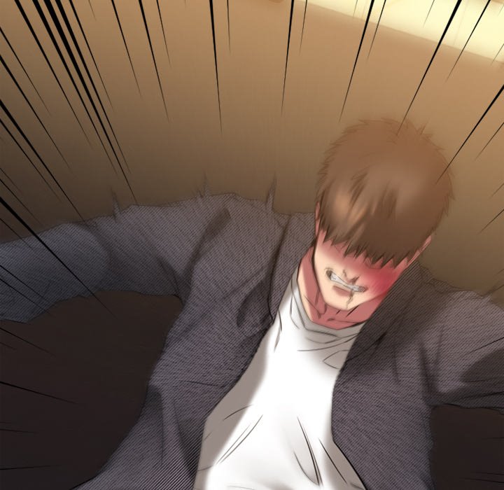 Food Chain Chapter 34 image 83