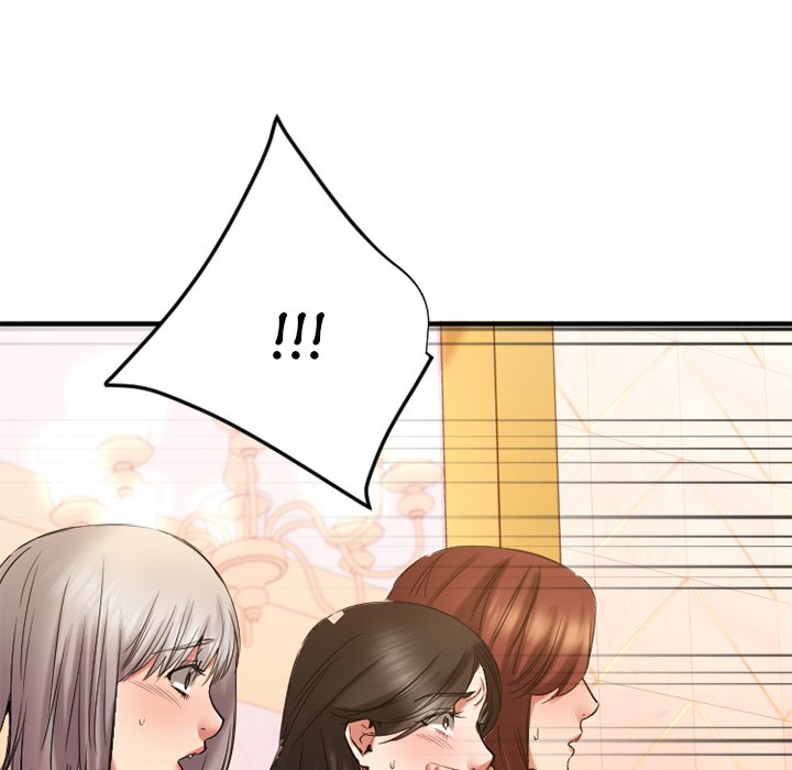 Food Chain Chapter 34 image 85