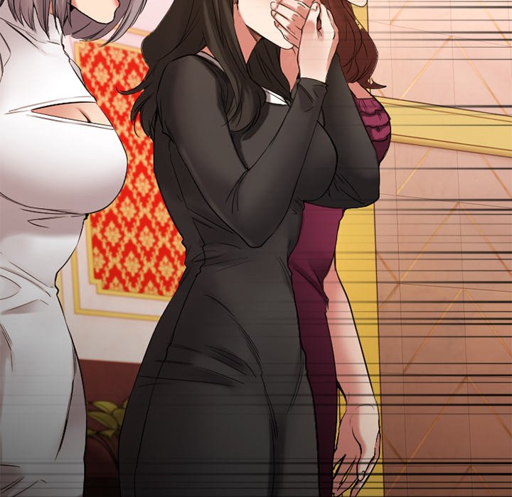 Food Chain Chapter 34 image 86