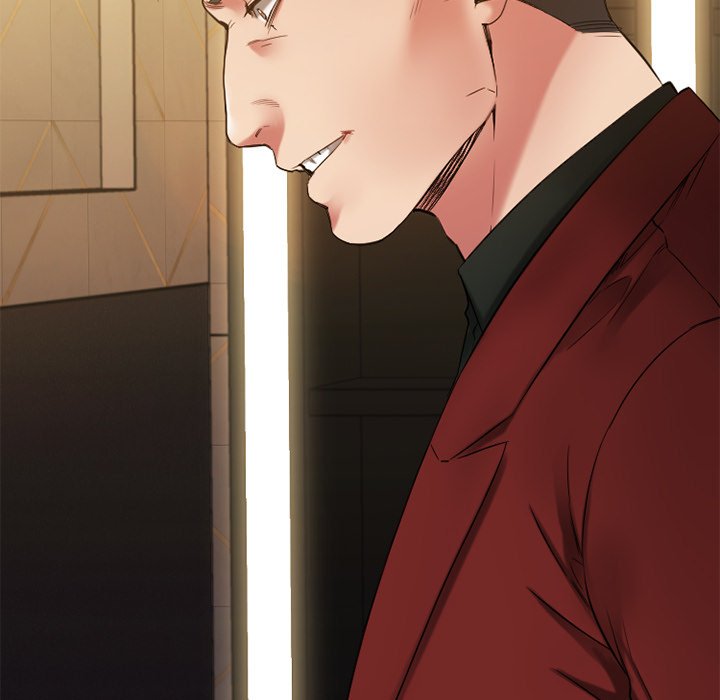 Food Chain Chapter 34 image 88