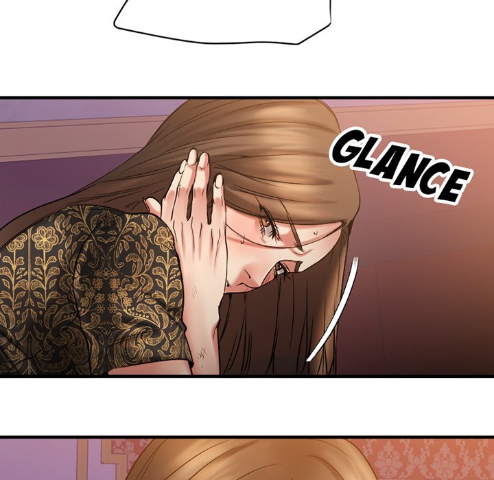 Food Chain Chapter 34 image 8