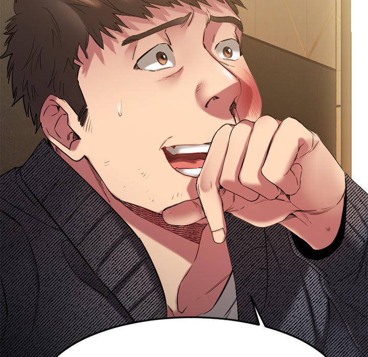 Food Chain Chapter 34 image 90
