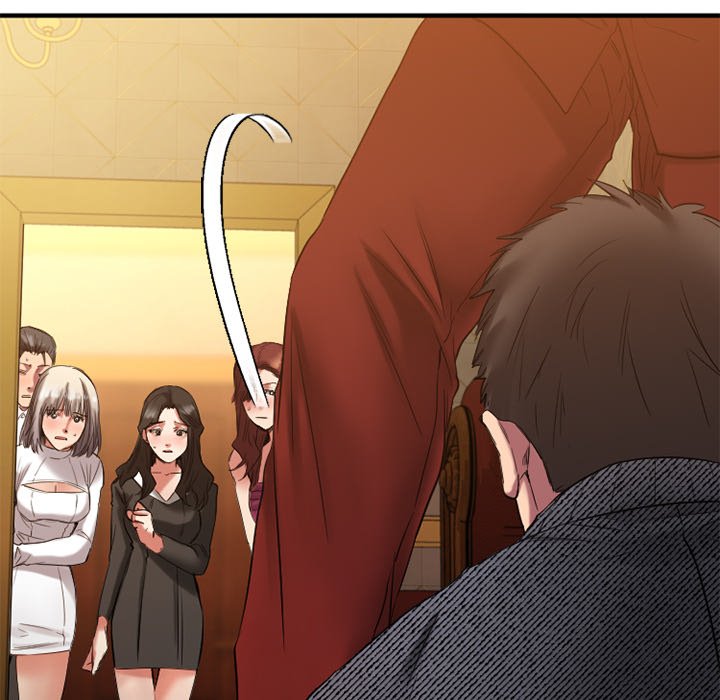 Food Chain Chapter 34 image 94
