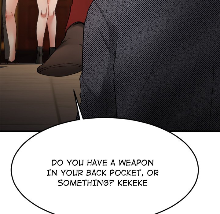 Food Chain Chapter 34 image 95