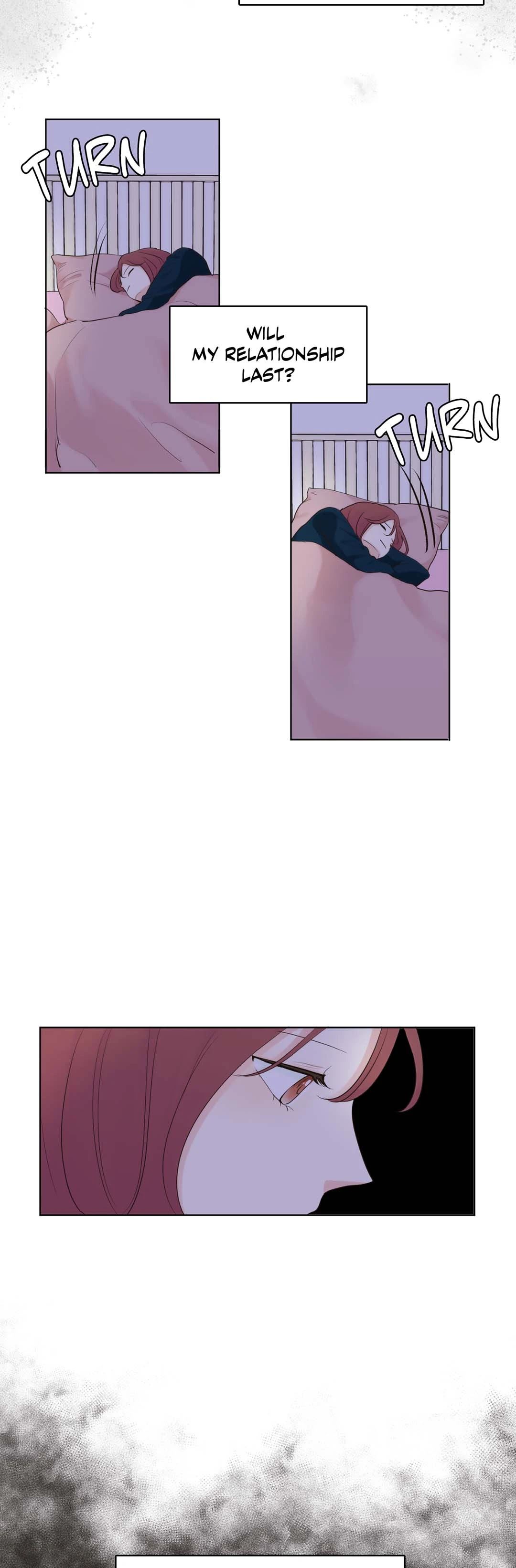 Let it be Chapter 44 image 3