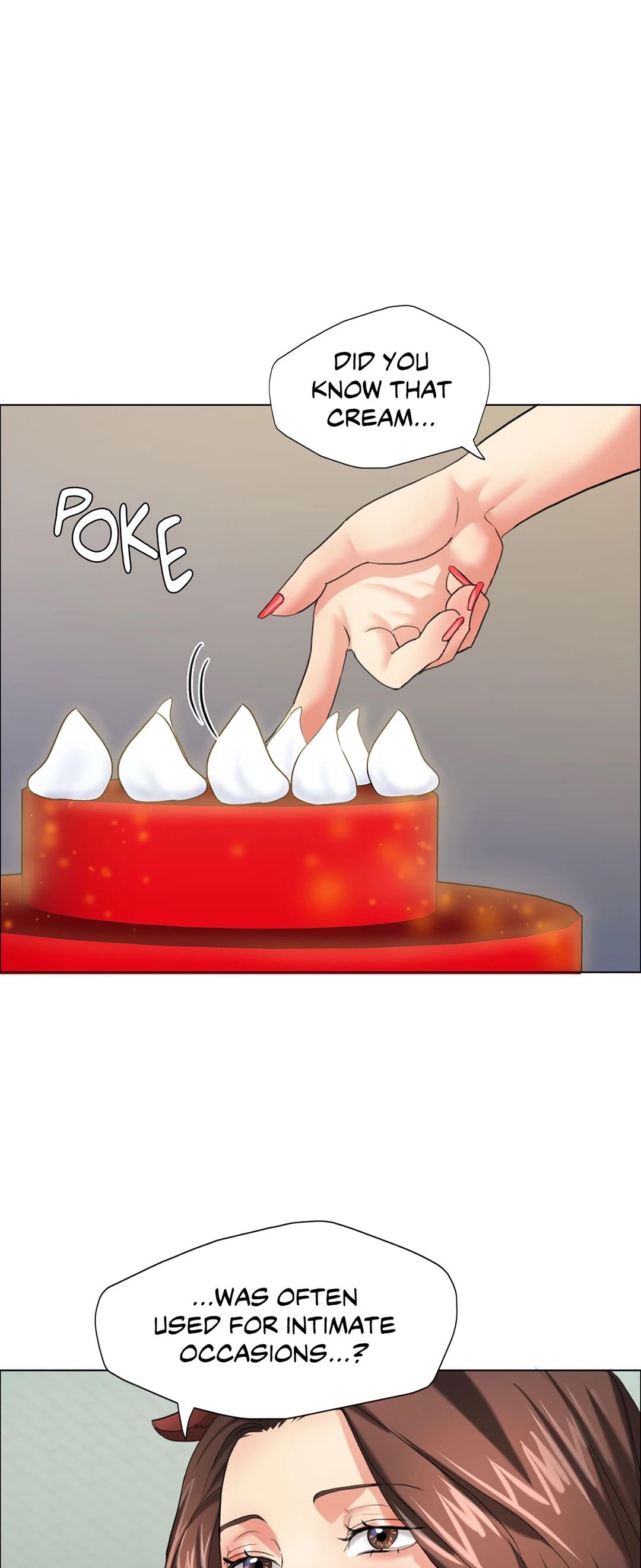 Climb on Top Chapter 13 image 14