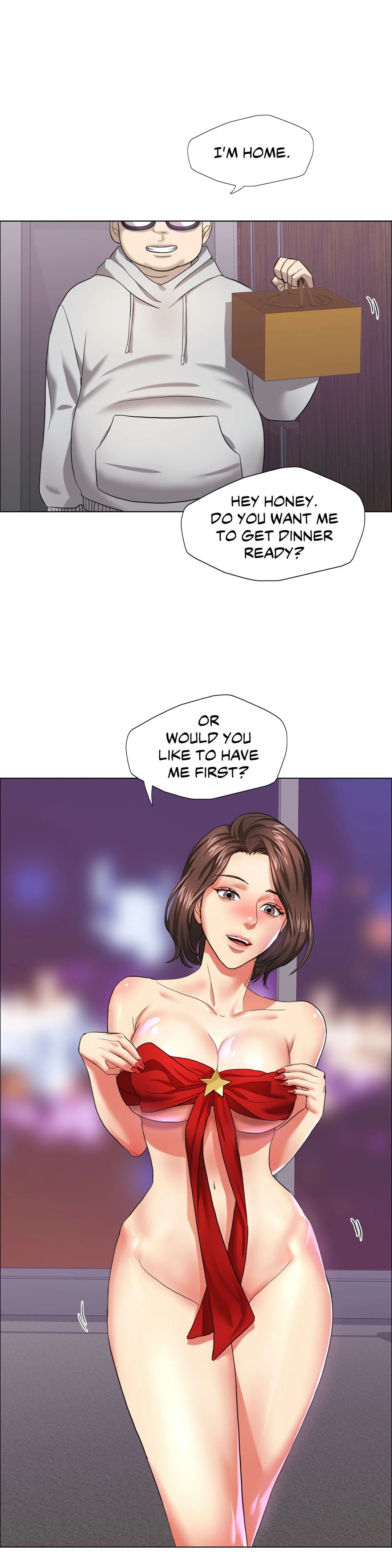Climb on Top Chapter 13 image 22