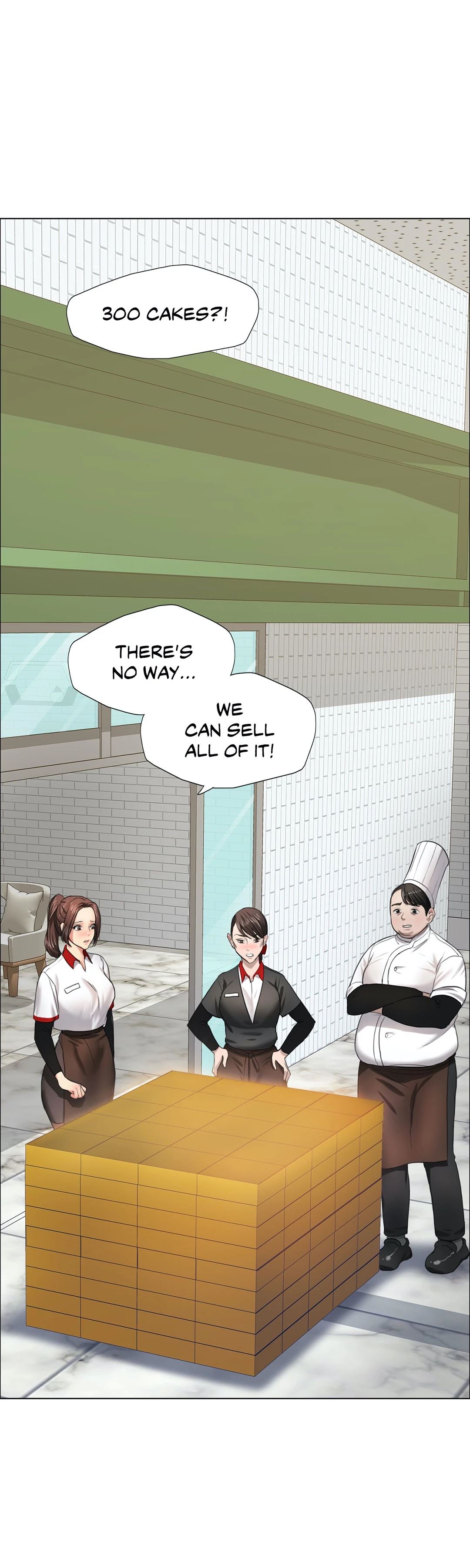 Climb on Top Chapter 13 image 2