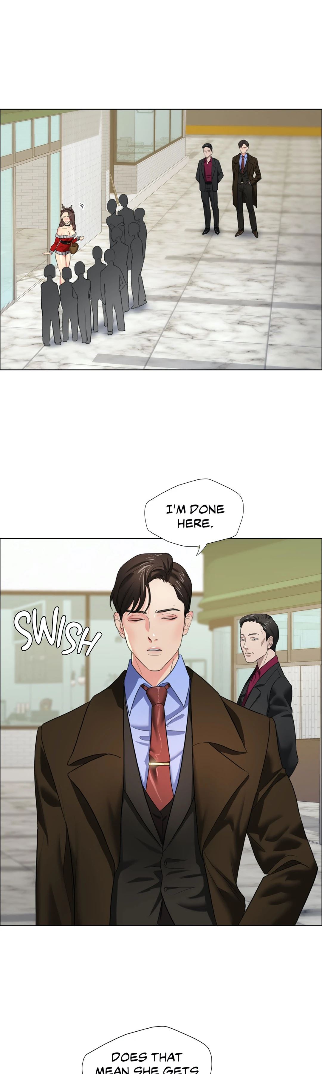 Climb on Top Chapter 13 image 30