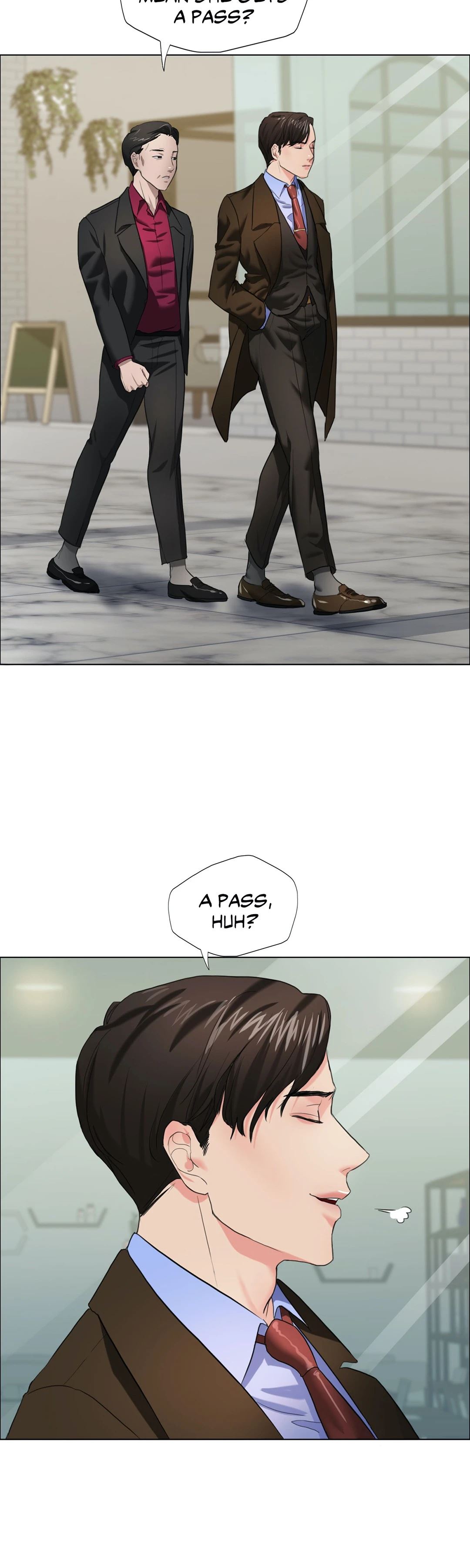 Climb on Top Chapter 13 image 31