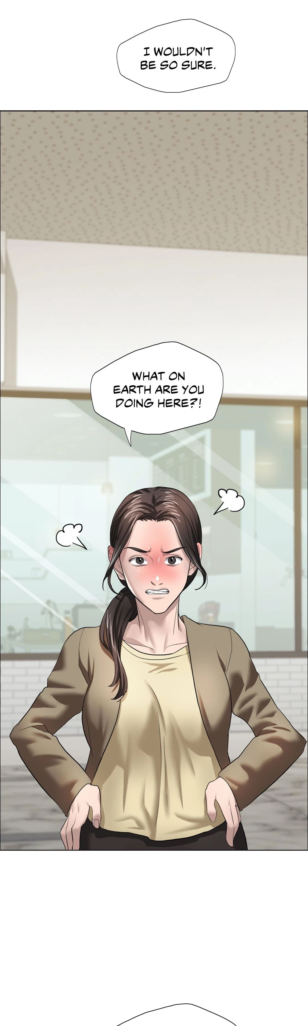 Climb on Top Chapter 13 image 32
