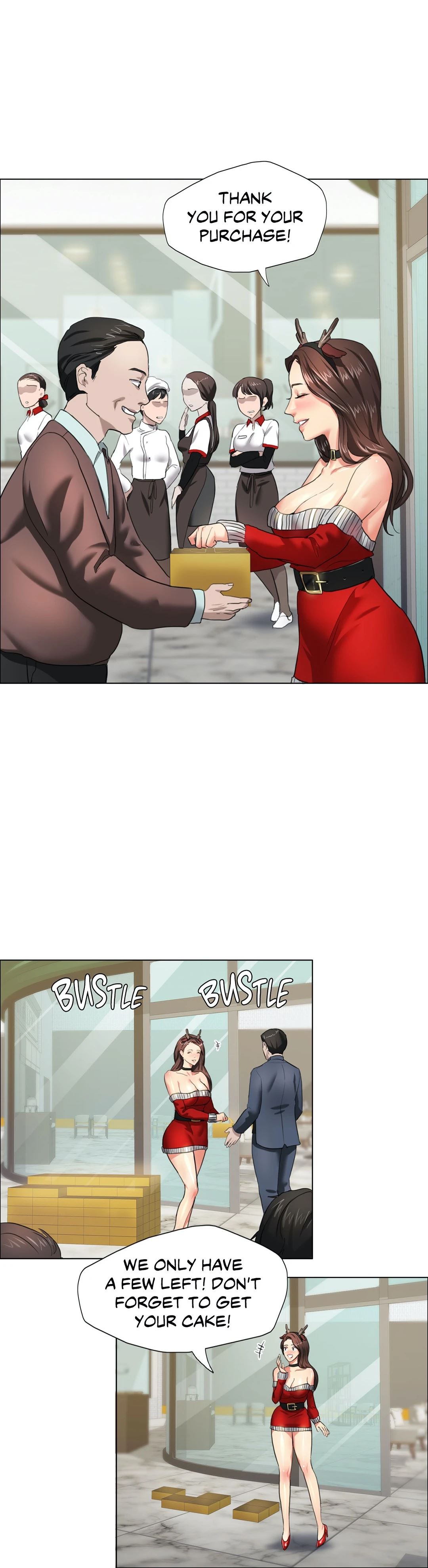 Climb on Top Chapter 13 image 35