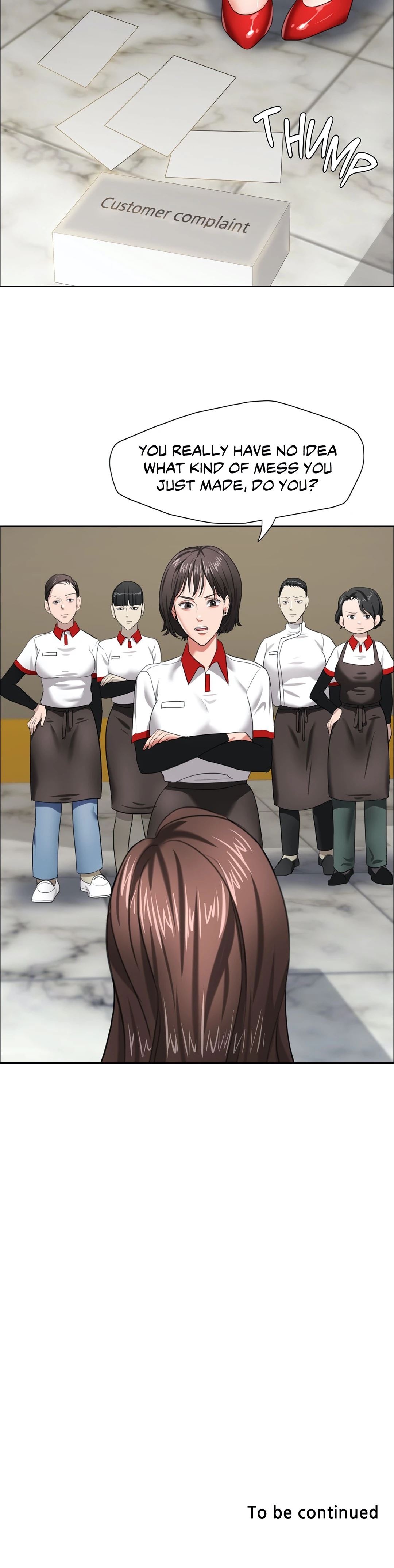 Climb on Top Chapter 13 image 39