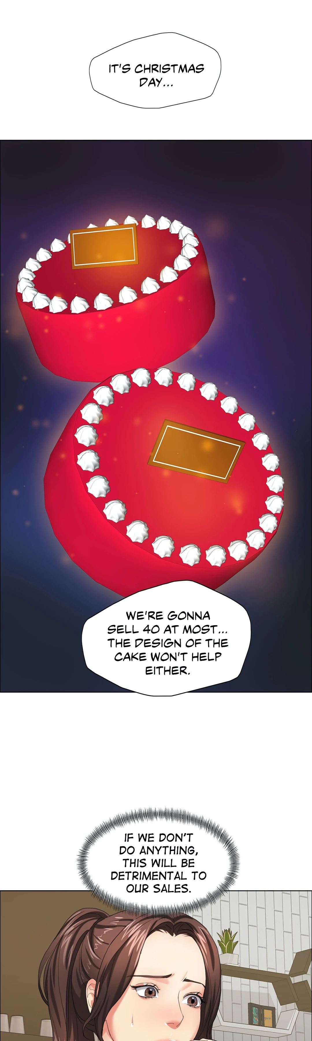 Climb on Top Chapter 13 image 4