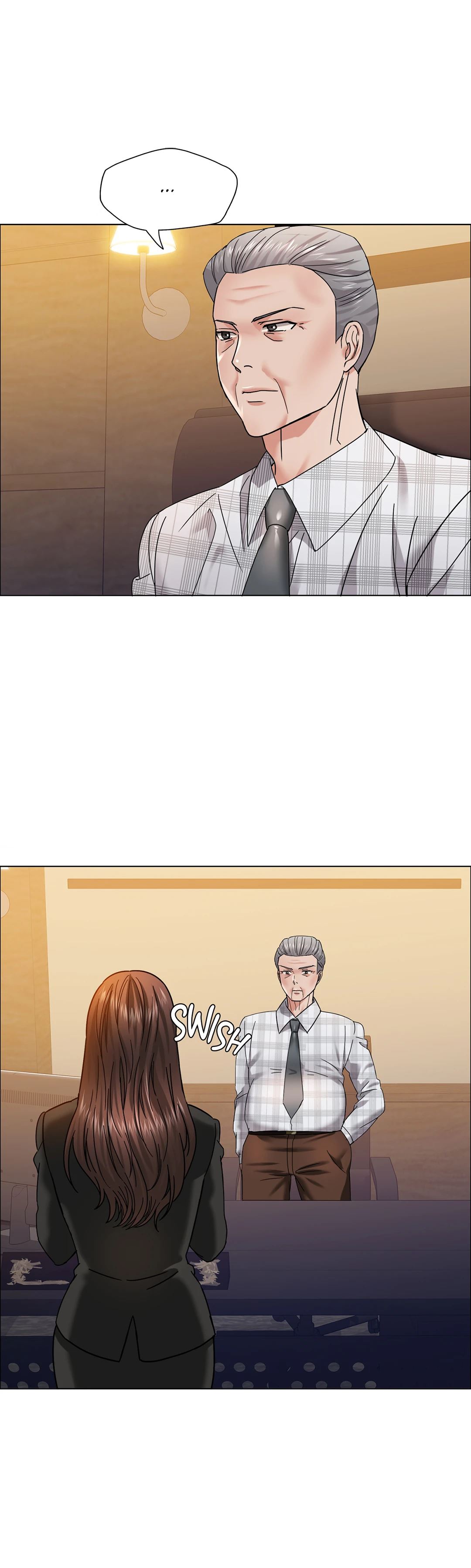 Climb on Top Chapter 41 image 14