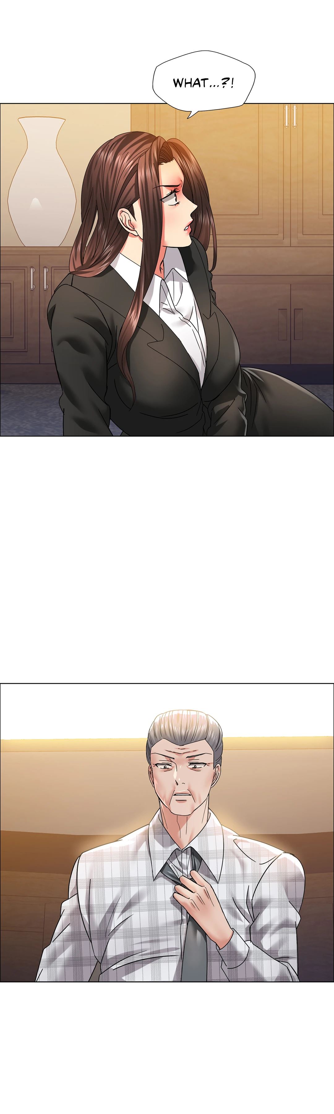 Climb on Top Chapter 41 image 17