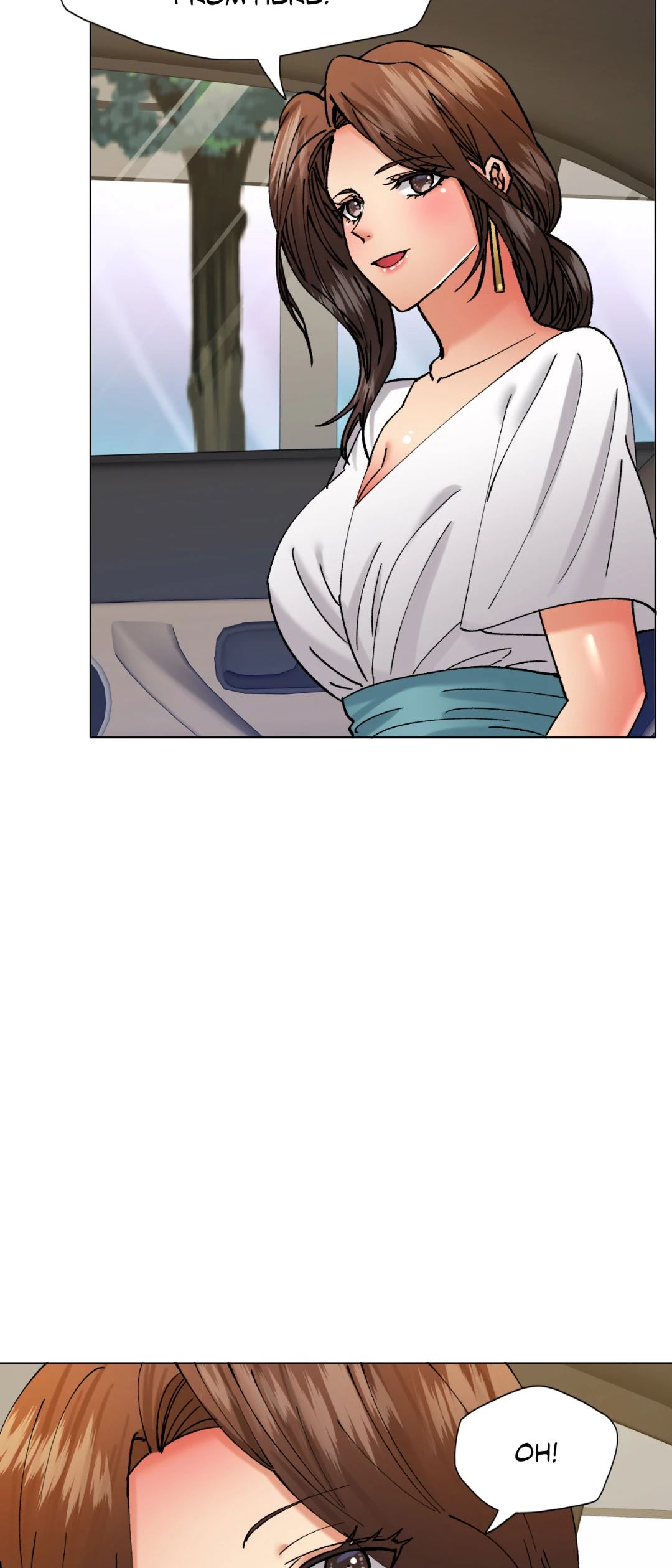Climb on Top Chapter 81 image 28
