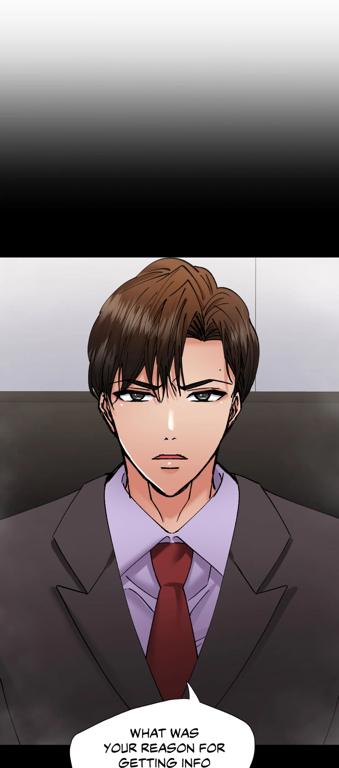 Climb on Top Chapter 81 image 30