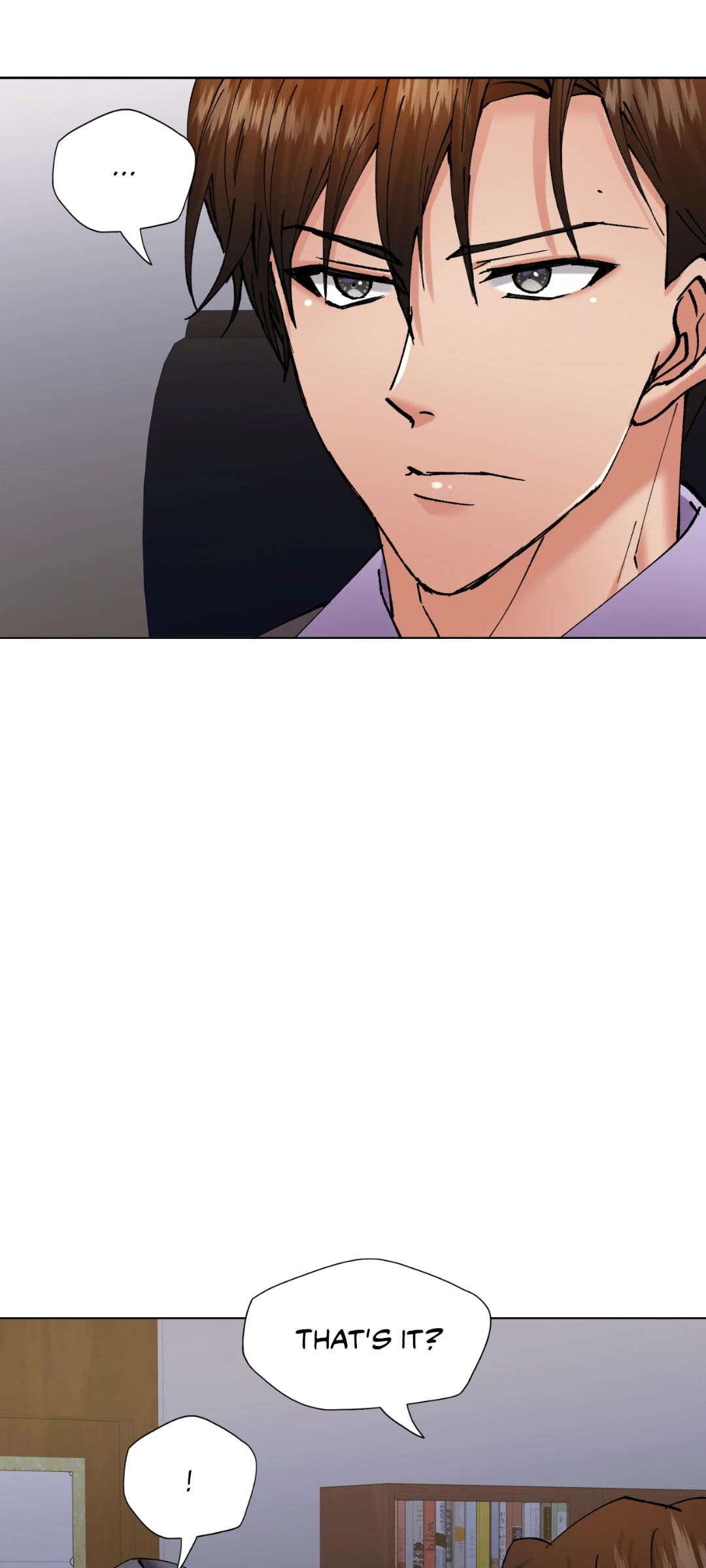 Climb on Top Chapter 81 image 36