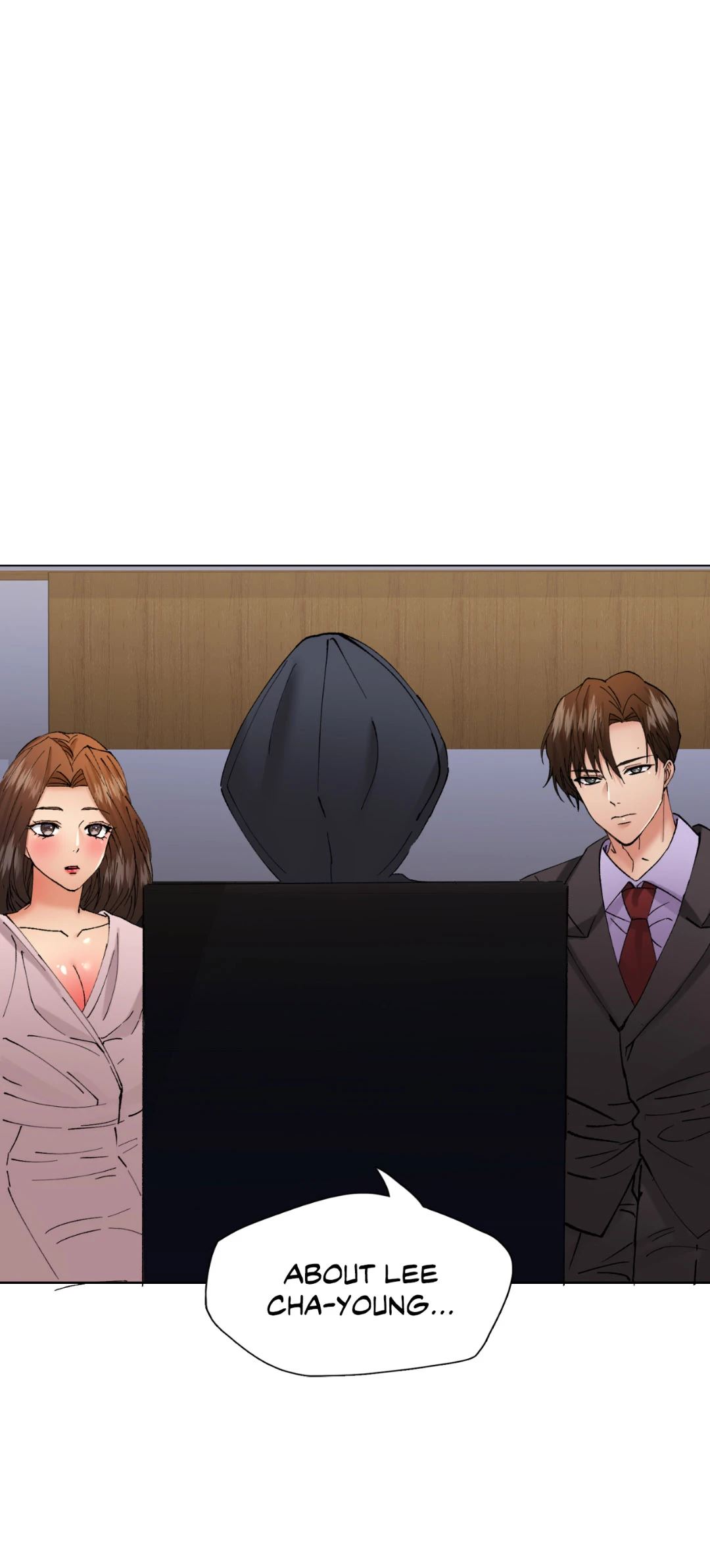 Climb on Top Chapter 81 image 41