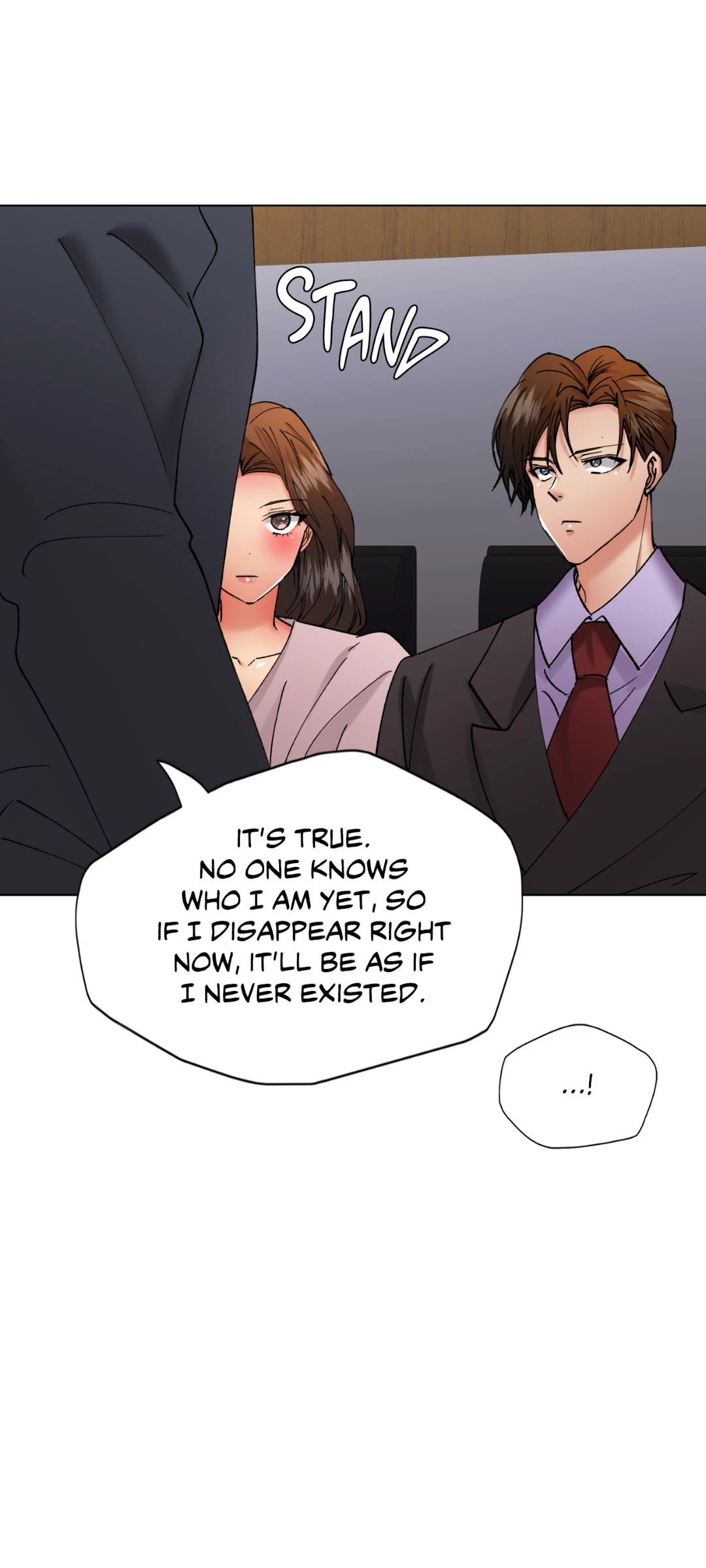 Climb on Top Chapter 81 image 46
