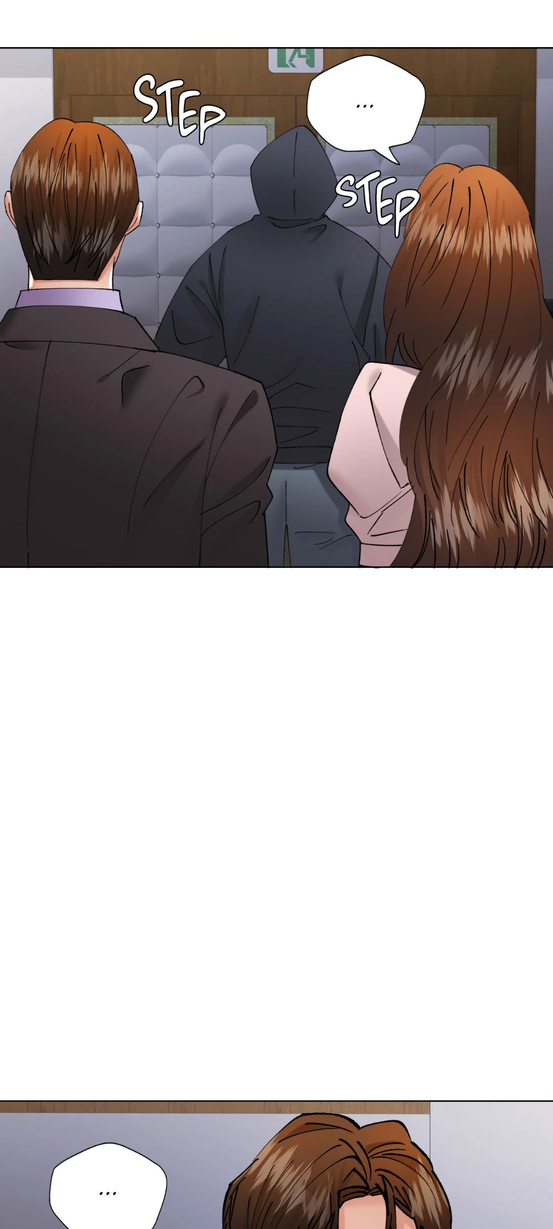 Climb on Top Chapter 81 image 48