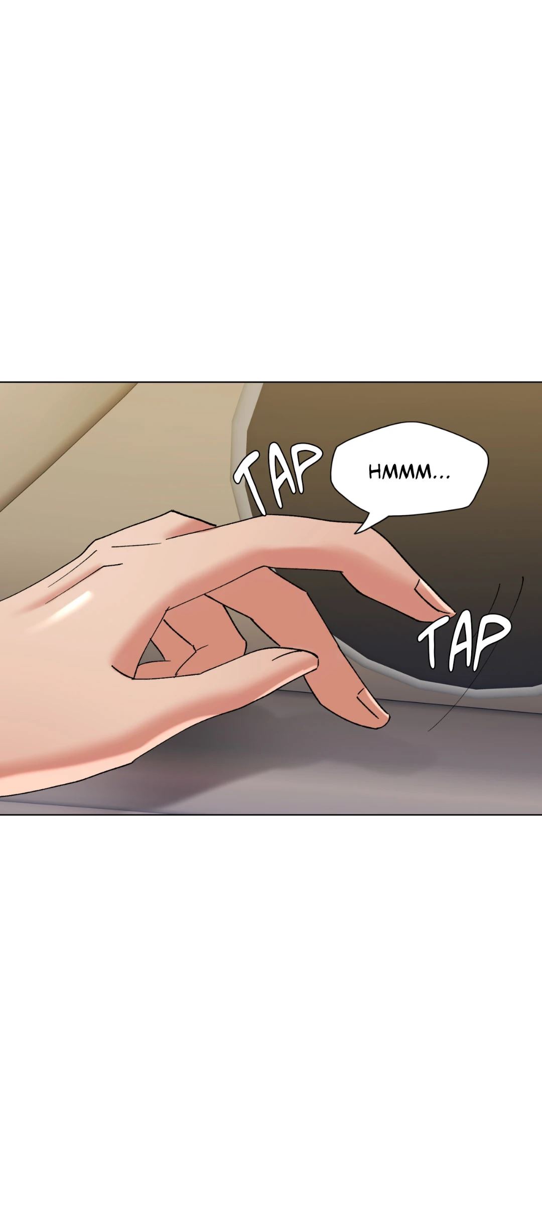 Climb on Top Chapter 81 image 50