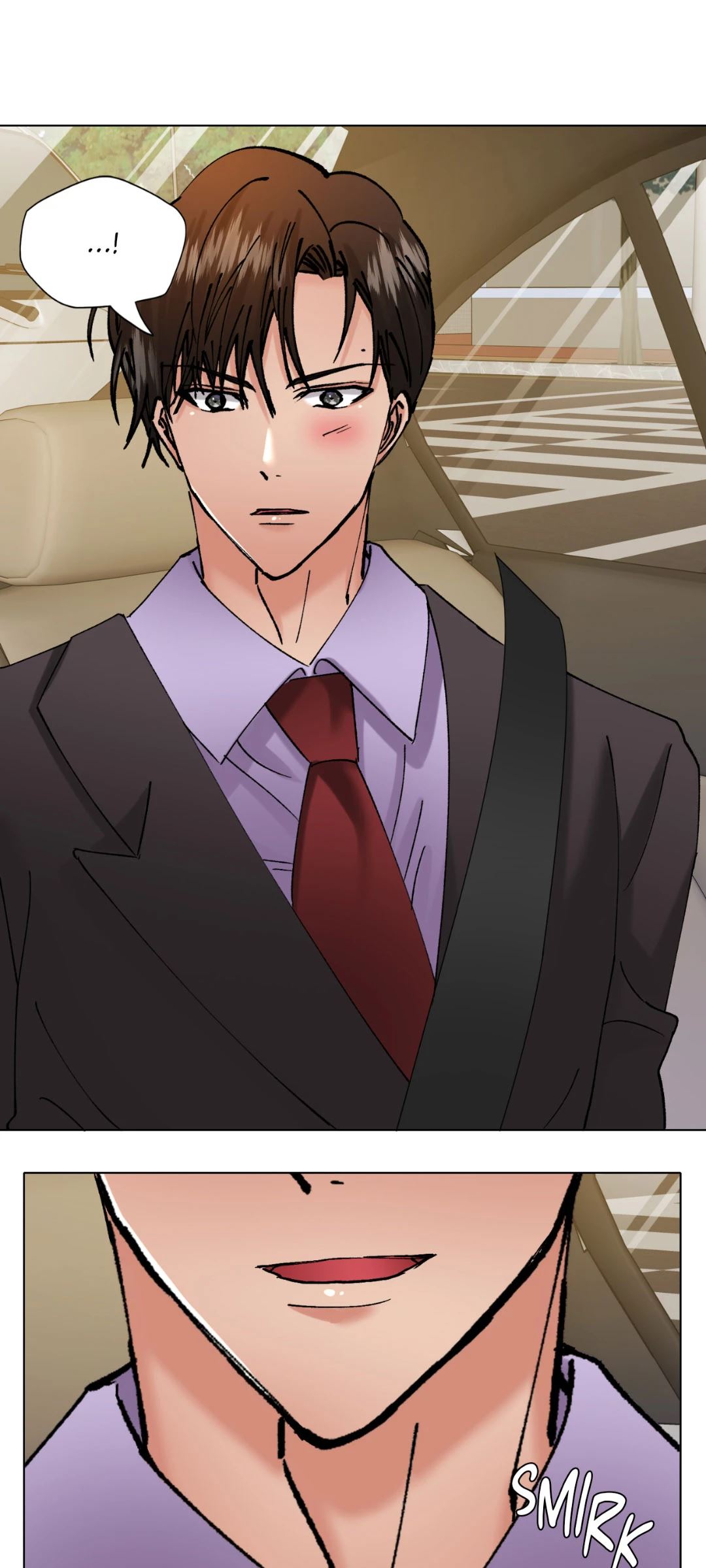 Climb on Top Chapter 81 image 54