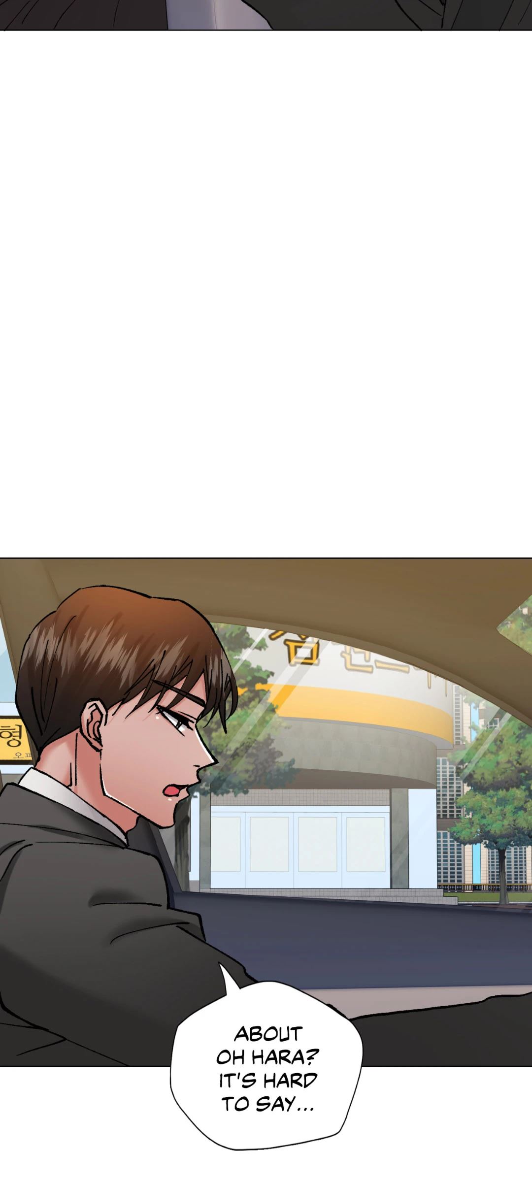 Climb on Top Chapter 81 image 56