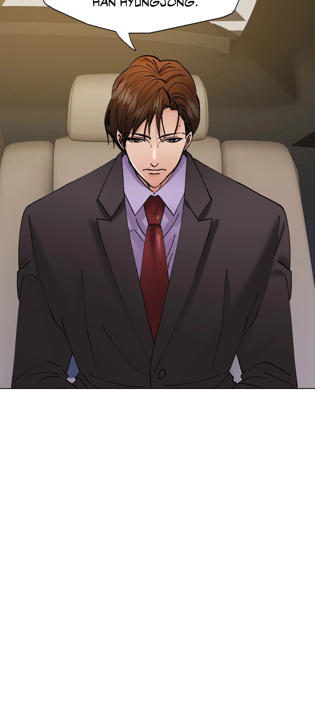 Climb on Top Chapter 81 image 58