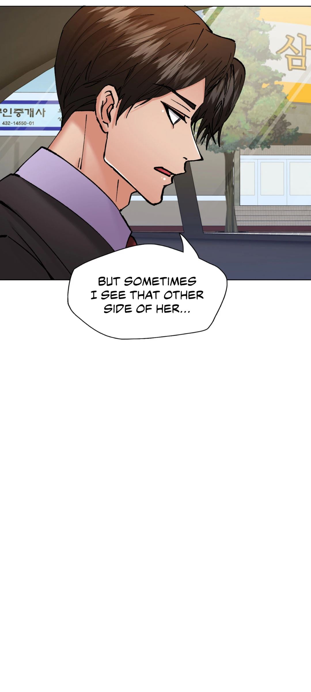 Climb on Top Chapter 81 image 59