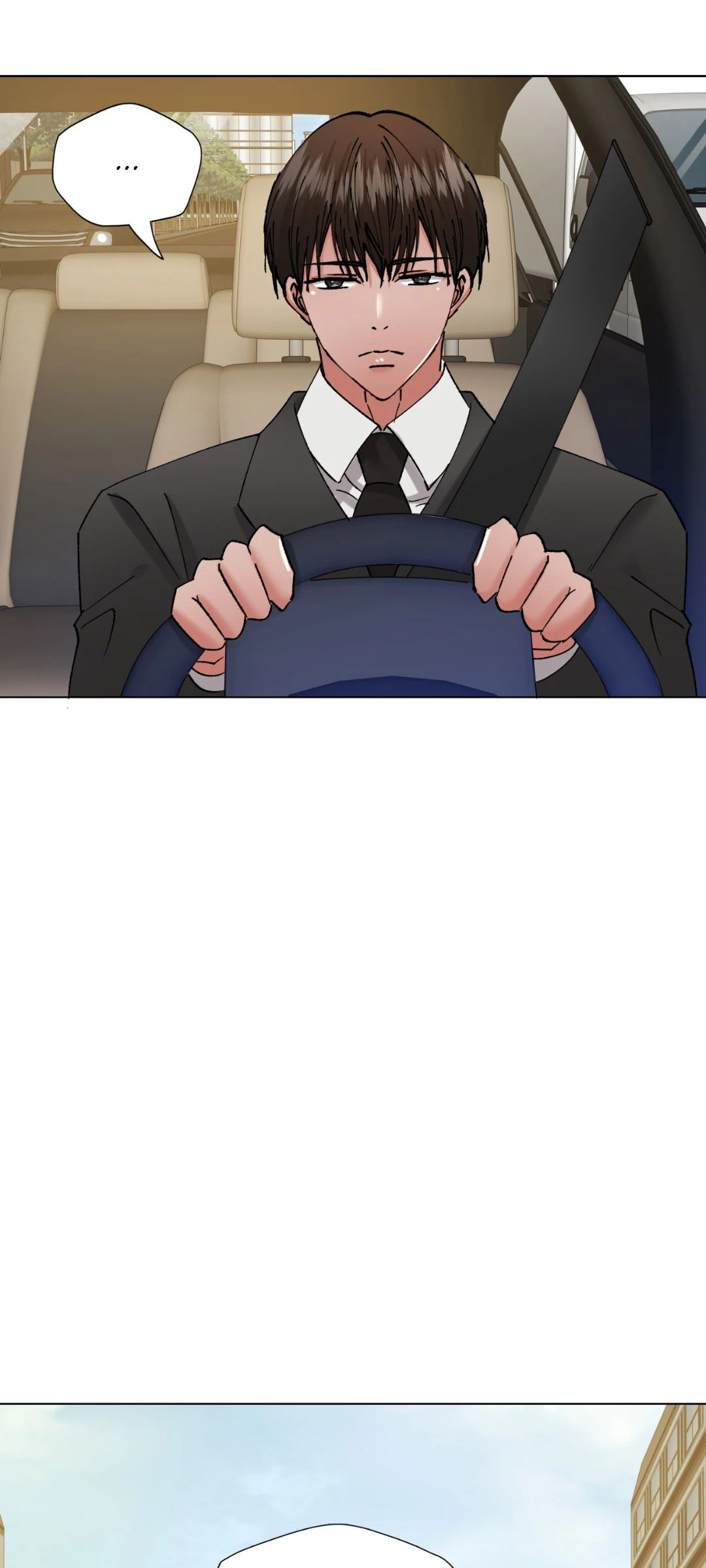 Climb on Top Chapter 81 image 60