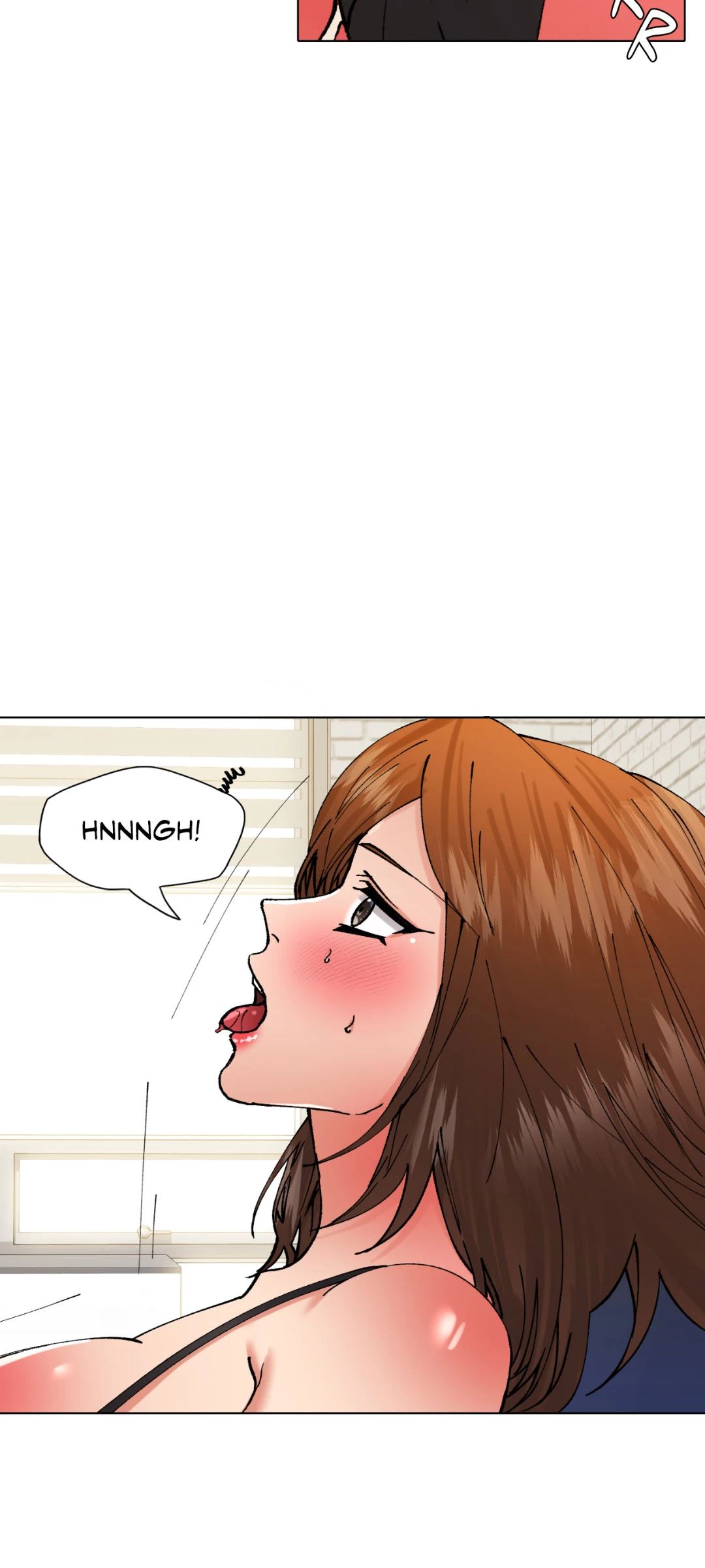 Climb on Top Chapter 81 image 65