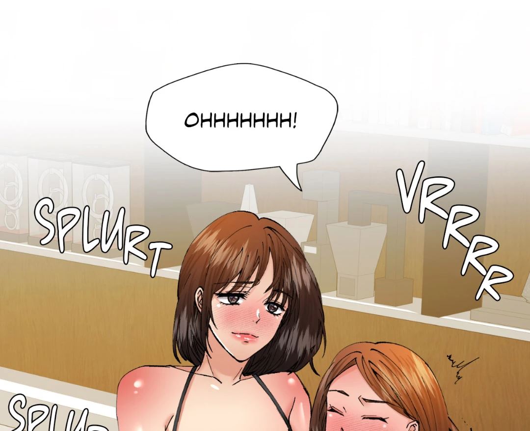 Climb on Top Chapter 81 image 66