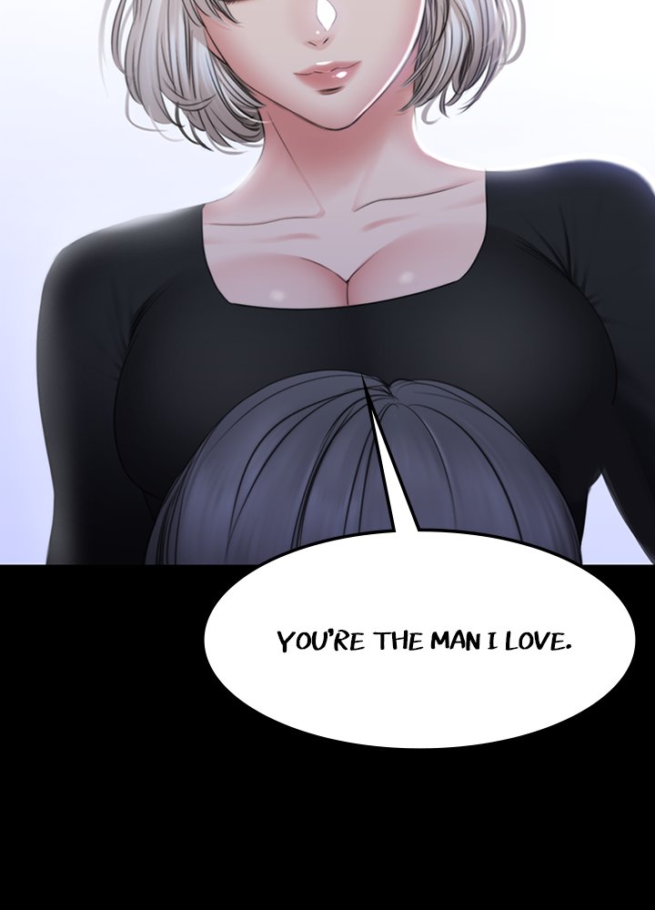 Producer Chapter 72 - The End image 15