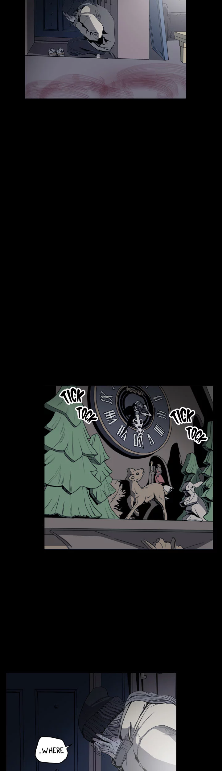 Doomed Chapter 49 image 15