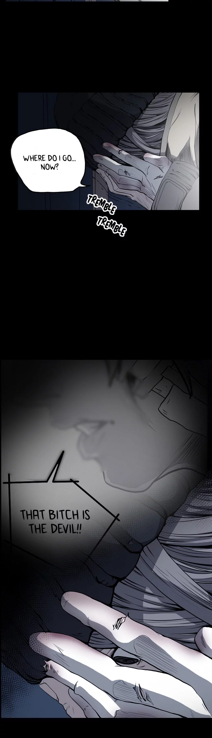 Doomed Chapter 49 image 16