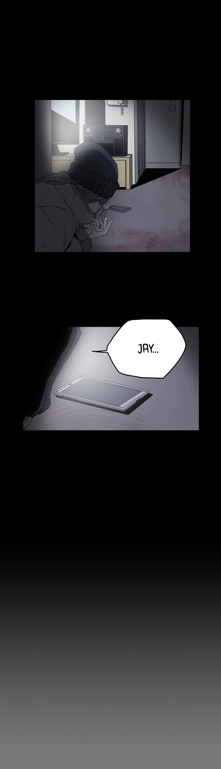 Doomed Chapter 49 image 17