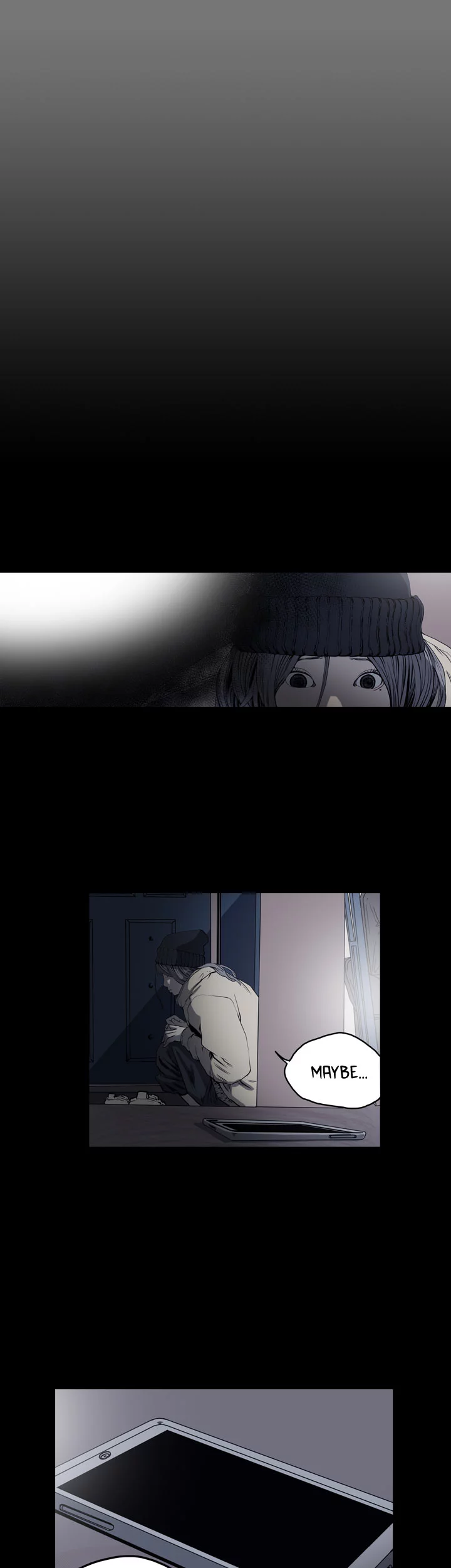 Doomed Chapter 49 image 20