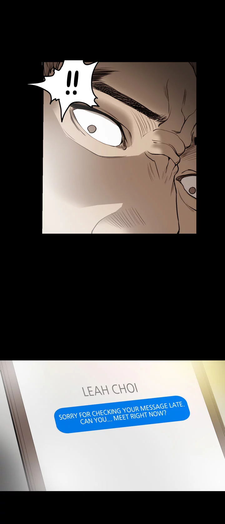 Doomed Chapter 49 image 23