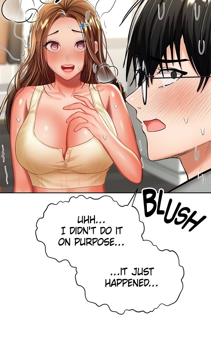 Please, Sponsor Chapter 14 image 47
