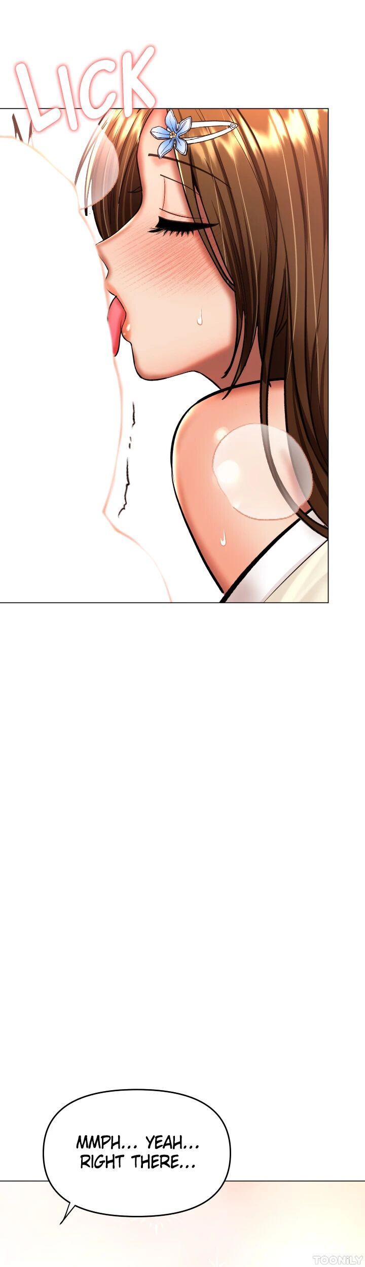 Please, Sponsor Chapter 55 image 17