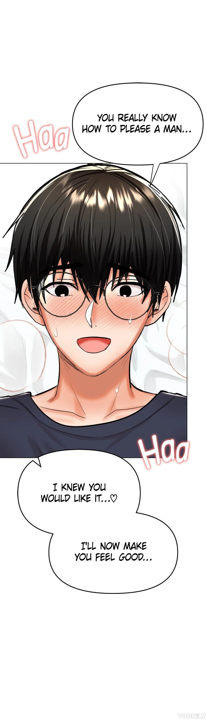Please, Sponsor Chapter 55 image 19
