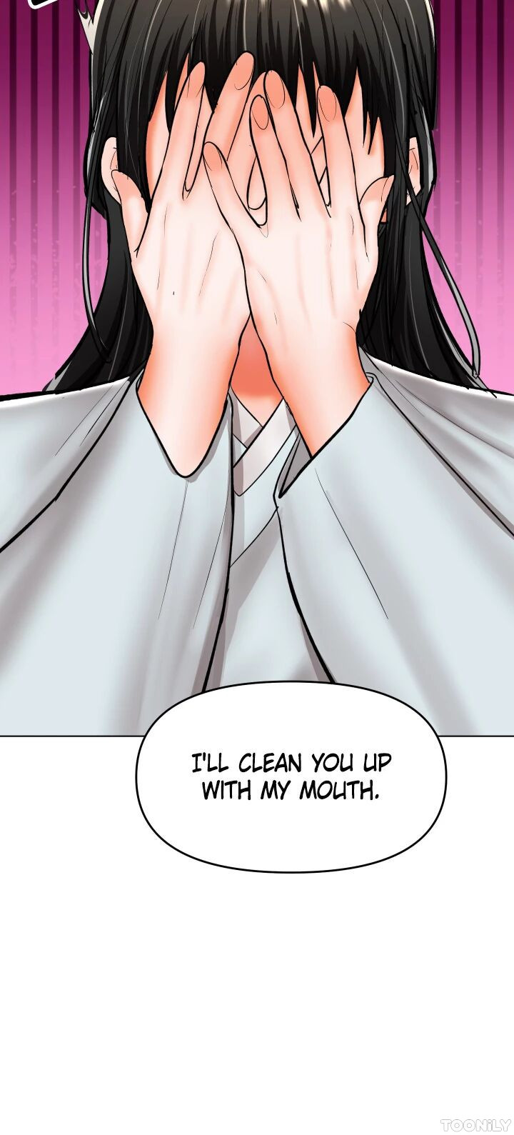 Please, Sponsor Chapter 55 image 22