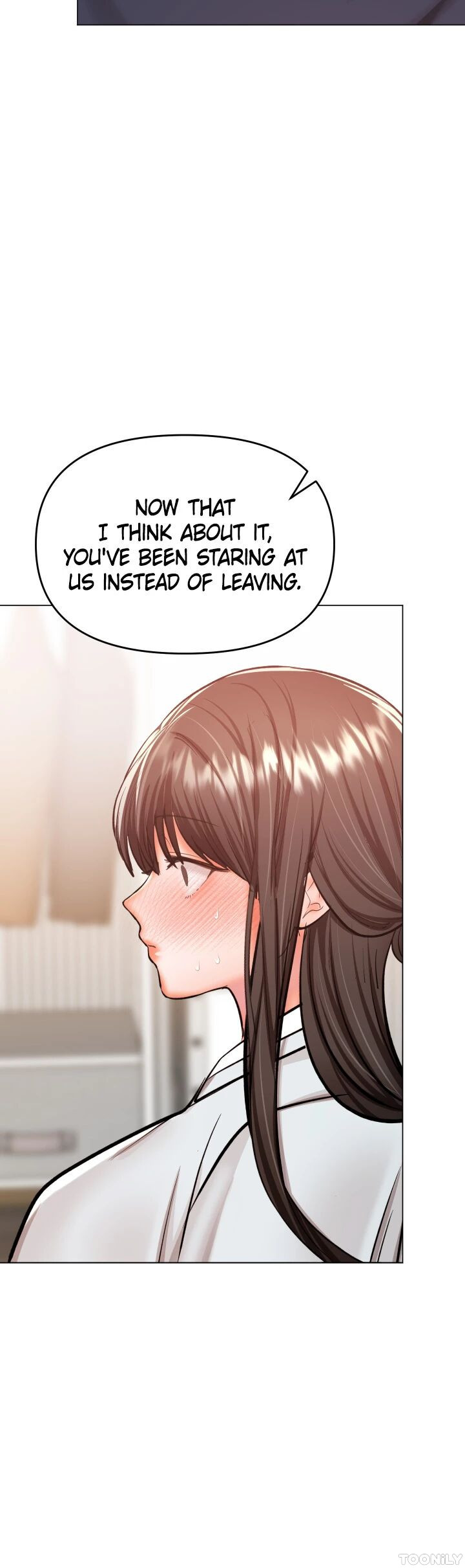Please, Sponsor Chapter 55 image 27