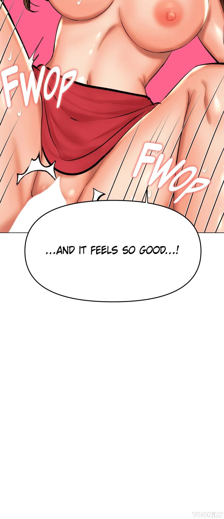 Please, Sponsor Chapter 55 image 37