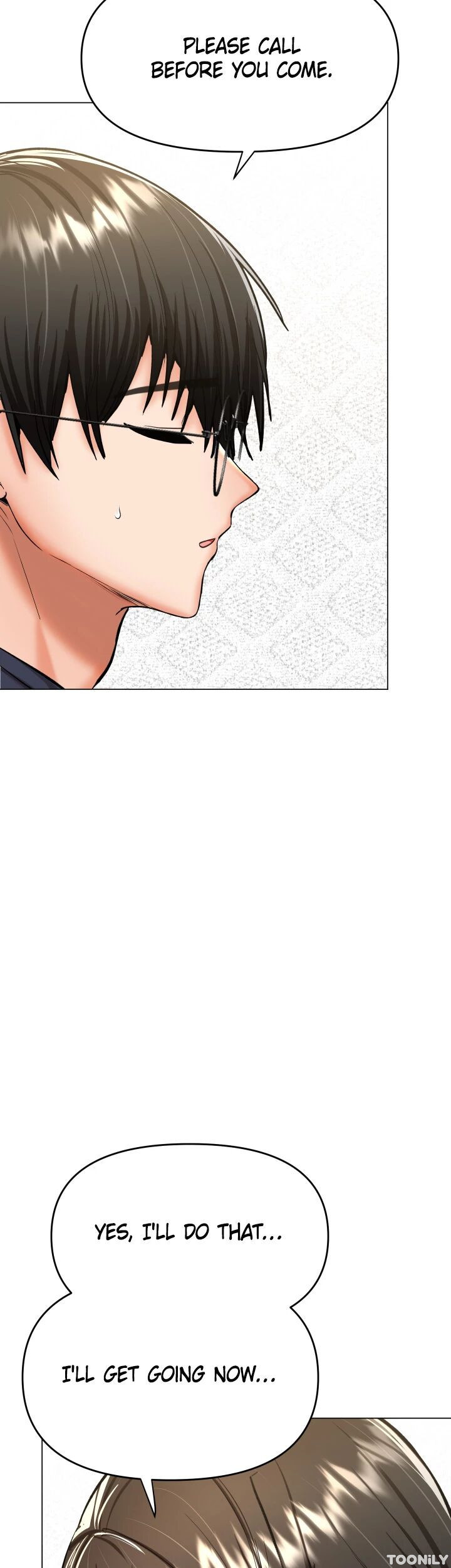 Please, Sponsor Chapter 55 image 46